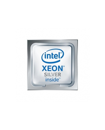 intel Procesor 3rd Xeon 4310T TRAY CD8068904572601