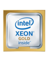 intel Procesor 3rd Xeon 5315Y TRAY CD8068904572601 - nr 4