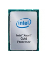 intel Procesor 3rd Xeon 5315Y TRAY CD8068904572601 - nr 15