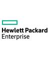 hewlett packard enterprise Ramka obudowy 1U Gen10 Bezel Kit 867998-B21 - nr 1