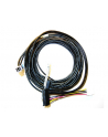 hewlett packard enterprise Kabel 1U RM 4m SAS HD LTO 876805-B21 - nr 1