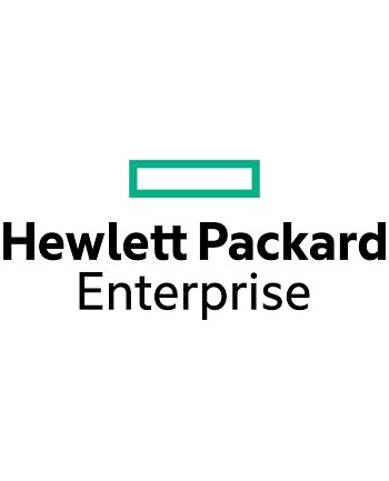 hewlett packard enterprise Moduł ML30 Gen10 PCI Fan and BaffleKit P06303-B21