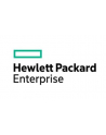 hewlett packard enterprise VMware VSphere Standard Acceleration Kit - Licencja + 5-letnia pomoc techniczna w trybie 24x7 - 6 procesorów P9U09AAE - nr 1