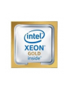 Procesor 3rd Intel Xeon 6346 TRAY CD8068904572601 - nr 1
