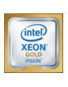Procesor 3rd Intel Xeon 6346 TRAY CD8068904572601 - nr 2