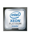Procesor 3rd Intel Xeon 8352V TRAY CD8068904572601 - nr 1