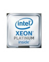 Procesor 3rd Intel Xeon 8360Y TRAY CD8068904572601 - nr 1