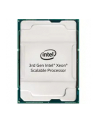 Procesor 3rd Intel Xeon 6348 TRAY CD8068904572601 - nr 14