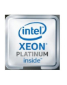 Procesor 3rd Intel Xeon 8352Y TRAY CD8068904572601 - nr 1