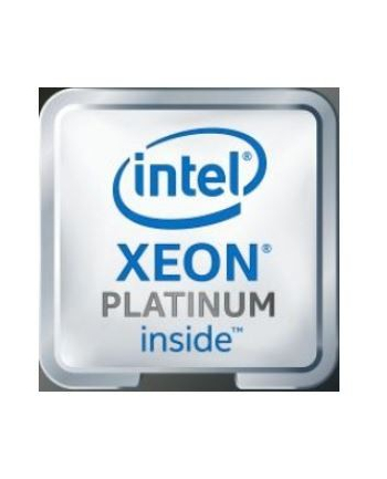 Procesor 3rd Intel Xeon 8352Y TRAY CD8068904572601