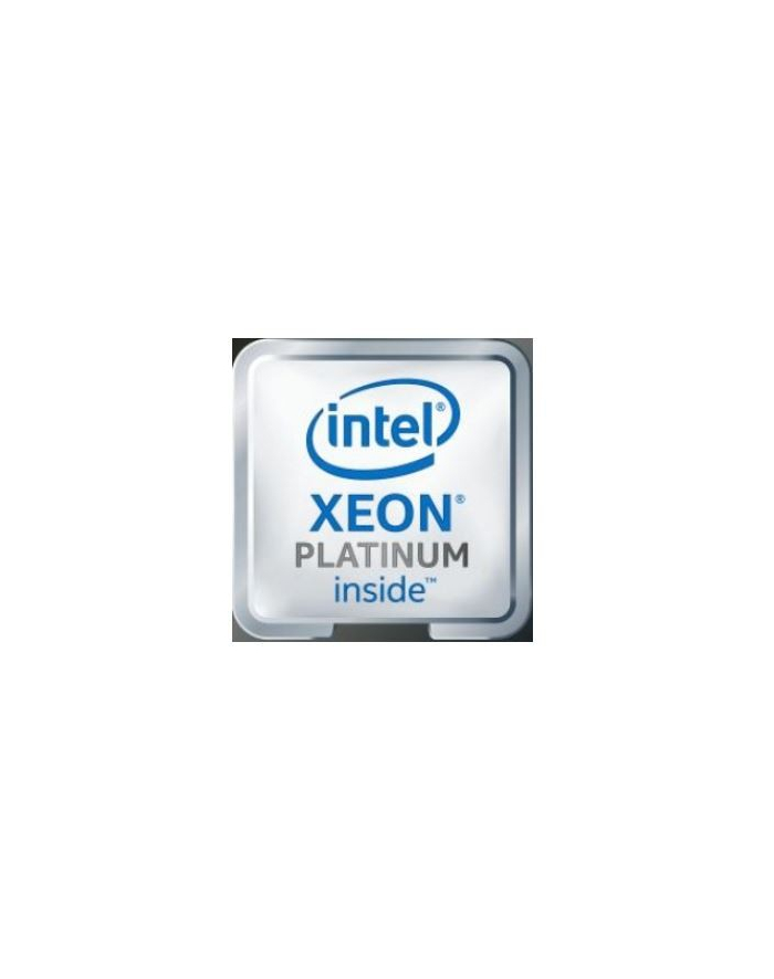 Procesor 3rd Intel Xeon 8352Y TRAY CD8068904572601 główny