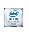 Procesor 3rd Intel Xeon 8380 TRAY CD8068904572601 - nr 1