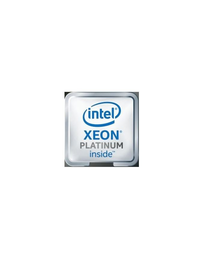 Procesor 3rd Intel Xeon 8380 TRAY CD8068904572601 główny