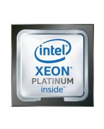 Procesor 3rd Intel Xeon 8368Q TRAY CD8068904572601