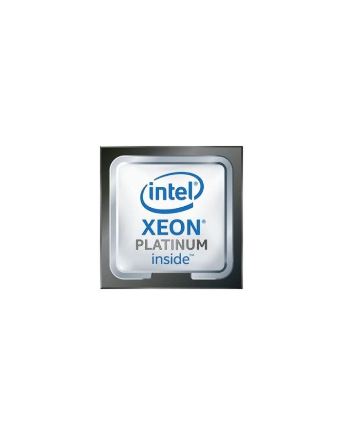 Procesor 3rd Intel Xeon 8368Q TRAY CD8068904572601 główny