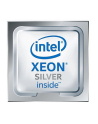 Procesor 3rd Intel Xeon 4314 TRAY CD8068904572601 - nr 2