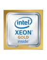 Procesor 3rd Intel Xeon 5317 TRAY CD8068904572601 - nr 2