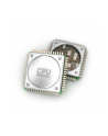 Procesor 3rd Intel Xeon 6326 TRAY CD8068904572601 - nr 3