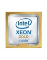 Procesor 3rd Intel Xeon 6336Y TRAY CD8068904572601 - nr 1