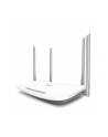 tp-link Router EC220-G5 AC1200 1WAN 3LAN - nr 17