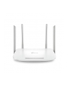 tp-link Router EC220-G5 AC1200 1WAN 3LAN - nr 7