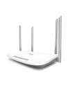 tp-link Router EC220-G5 AC1200 1WAN 3LAN - nr 9