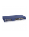 netgear Switch Smart GS724TPP 24xGE PoE+ 2xSFP - nr 6