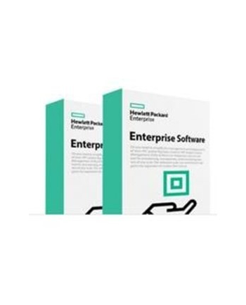hewlett packard enterprise Licencja StoreOnce Encryptio LTU BB994A nr 1
