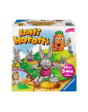 Ravensburger Lotti Karotti - 215560 - nr 11