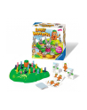 Ravensburger Lotti Karotti - 215560 - nr 12