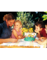 Ravensburger Lotti Karotti - 215560 - nr 14