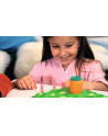 Ravensburger Lotti Karotti - 215560 - nr 15