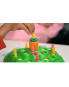 Ravensburger Lotti Karotti - 215560 - nr 16