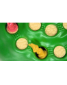 Ravensburger Lotti Karotti - 215560 - nr 18