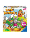 Ravensburger Lotti Karotti - 215560 - nr 1