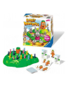 Ravensburger Lotti Karotti - 215560 - nr 2