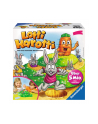 Ravensburger Lotti Karotti - 215560 - nr 3