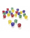 schmidt spiele Schmidt Games Cube Ligretto - 49611 - nr 2