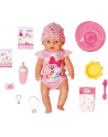 zapf creation Zapf BABY born® Magic Girl 43 cm - 827956 - nr 3