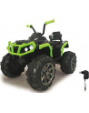 JAMARA Ride-on Quad Protector 460450 - nr 13