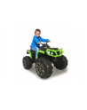 JAMARA Ride-on Quad Protector 460450 - nr 3