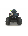 JAMARA Ride-on Quad Protector 460450 - nr 5