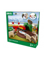 BRIO Nordic Forest Animals Set - 33988 - nr 5