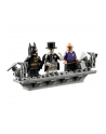 LEGO Super Heroes 1989 Batwing - 76161 - nr 12