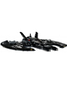 LEGO Super Heroes 1989 Batwing - 76161 - nr 16