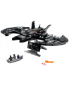 LEGO Super Heroes 1989 Batwing - 76161 - nr 21