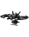 LEGO Super Heroes 1989 Batwing - 76161 - nr 23