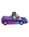 mga entertainment MGA LOL Surprise Dance Machine - 117933(wersja europejska)C - nr 10