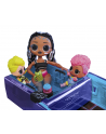 mga entertainment MGA LOL Surprise Dance Machine - 117933(wersja europejska)C - nr 12