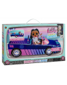 mga entertainment MGA LOL Surprise Dance Machine - 117933(wersja europejska)C - nr 13